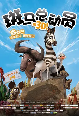黄色无遮挡